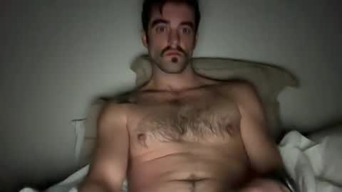 Snapshot of cjamma2 chatting on 12.28.24 cjamma online show from 12.28.24