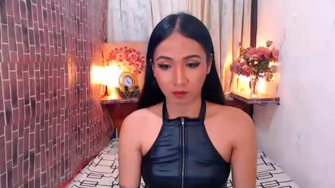 Snapshot of cjhotfucker chatting on 12.02.24 CJ online show from 12.02.24