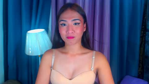 Snapshot of cjhotfucker chatting on 01.19.25 CJ online show from 01.19.25