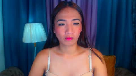 Snapshot of cjhotfucker chatting on 01.21.25 CJ online show from 01.21.25