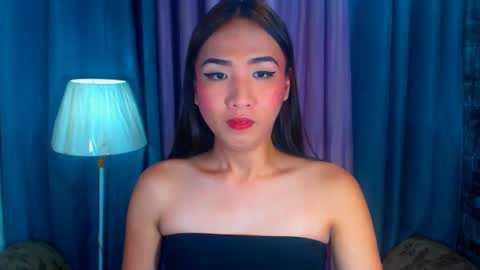 Snapshot of cjhotfucker chatting on 01.22.25 CJ online show from 01.22.25