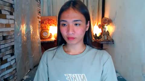 Snapshot of cjhotfucker chatting on 01.30.25 CJ online show from 01.30.25