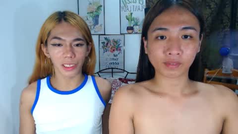 Snapshot of cjhotfucker chatting on 01.31.25 CJ online show from 01.31.25