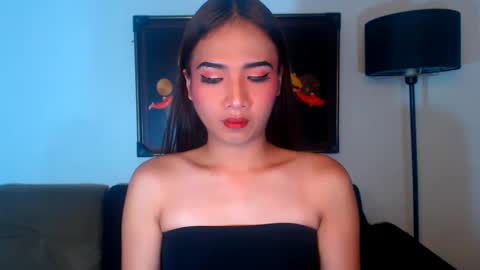 Snapshot of cjhotfucker chatting on 02.03.25 CJ online show from 02.03.25