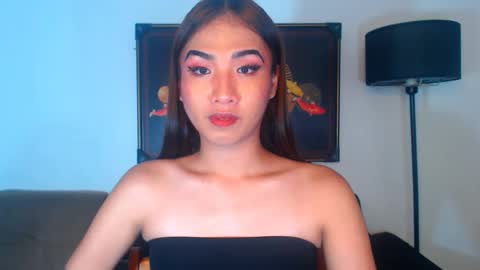 Snapshot of cjhotfucker chatting on 02.04.25 CJ online show from 02.04.25