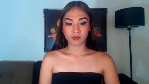 Snapshot of cjhotfucker chatting on 02.05.25 CJ online show from 02.05.25