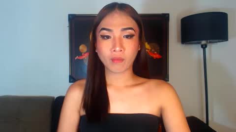 Snapshot of cjhotfucker chatting on 02.05.25 CJ online show from 02.05.25