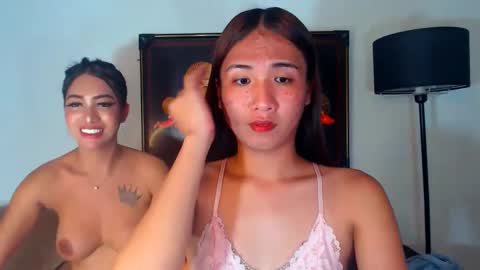 Snapshot of cjhotfucker chatting on 02.06.25 CJ online show from 02.06.25