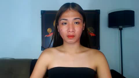 Snapshot of cjhotfucker chatting on 02.09.25 CJ online show from 02.09.25