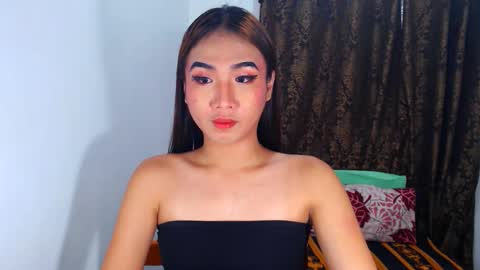 Snapshot of cjhotfucker chatting on 02.12.25 CJ online show from 02.12.25