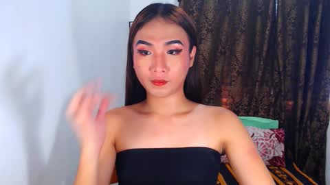 Snapshot of cjhotfucker chatting on 02.13.25 CJ online show from 02.13.25