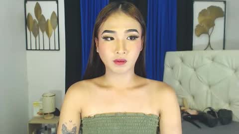 Snapshot of cjhotfucker chatting on 02.20.25 CJ online show from 02.20.25