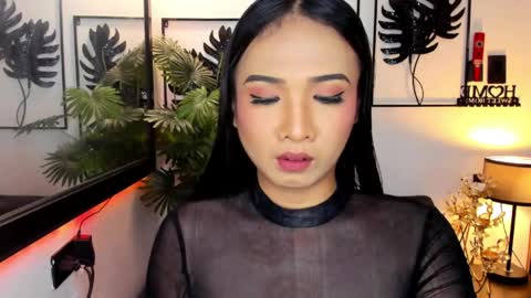 CJ online show from 05.08.26