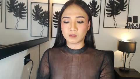 CJ online show from 05.09.26
