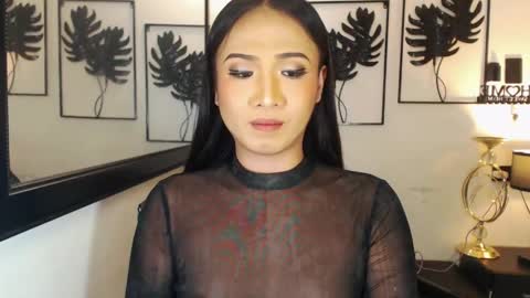 CJ online show from 05.12.26
