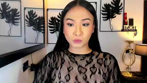 CJ online show from 05.17.26