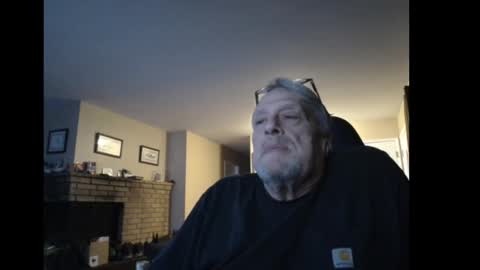 cjscout online show from 12.19.24