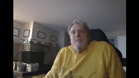 cjscout online show from 01.12.25