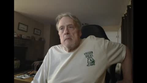 cjscout online show from 02.04.25