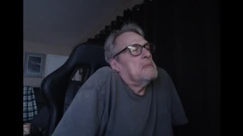 cjscout online show from 02.08.25