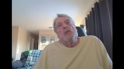 cjscout online show from 02.12.25