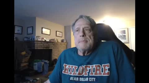 cjscout online show from 02.16.25