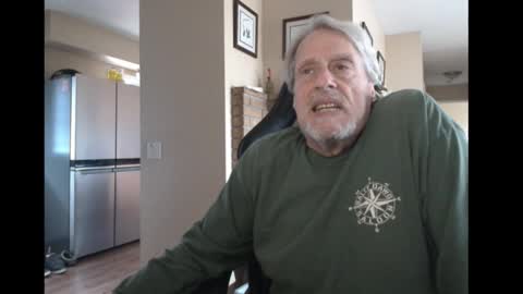 cjscout online show from 10.16.25