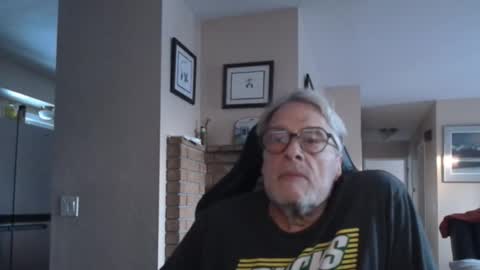 cjscout online show from 11.10.25