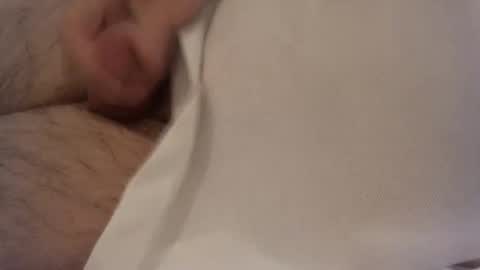 Snapshot of cjstrokerinco chatting on 02.06.26 Cjstroker online show from 02.06.26