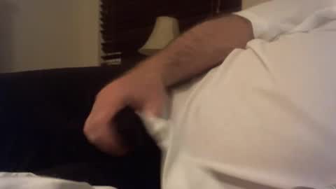 Snapshot of cjstrokerinco chatting on 02.08.26 Cjstroker online show from 02.08.26