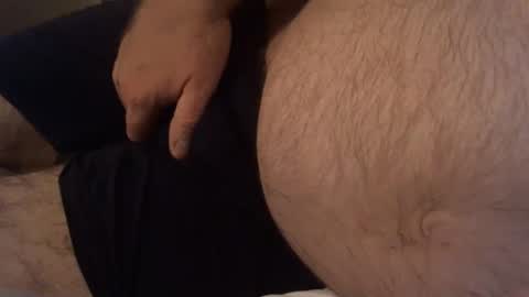 Snapshot of cjstrokerinco chatting on 02.09.26 Cjstroker online show from 02.09.26