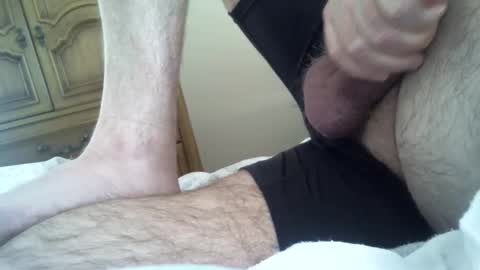 Cjstroker online show from 04.06.26