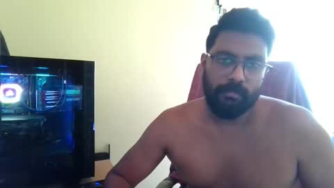 Ck28 online show from 03.04.25