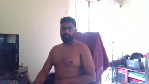 Ck28 online show from 04.06.26