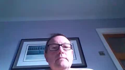 Snapshot of ckb54 chatting on 12.09.24 Ckb54 old online show from 12.09.24