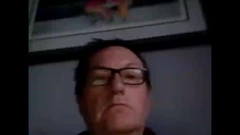 Ckb54 old online show from 11.01.25