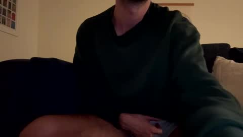 ckeefer96 online show from 11.02.25