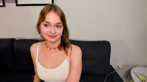 Lilly  online show from 07.28.26