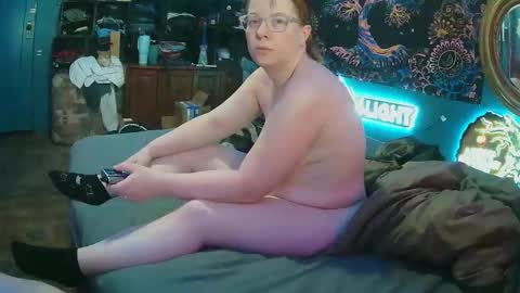 Snapshot of cks79007 chatting on 02.25.26 cks79007 online show from 02.25.26