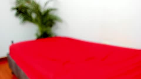 Claimom online show from 01.14.25