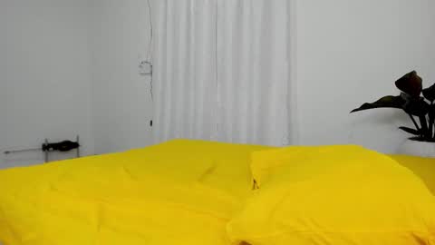 Claimom online show from 02.28.25