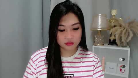CLAIRE online show from 04.29.26