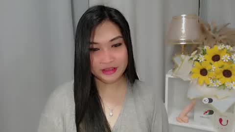 CLAIRE online show from 05.27.26