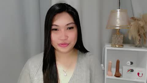 CLAIRE online show from 05.29.26