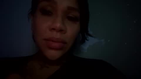 Snapshot of clairecumming69 chatting on 09.30.25 clairecumming69 online show from 09.30.25