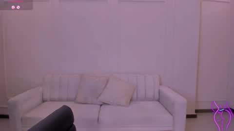 Claire Dawson online show from 03.19.26