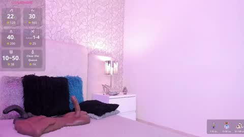 Claire Miller online show from 02.09.26