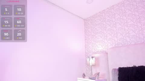 Claire Miller online show from 03.14.26