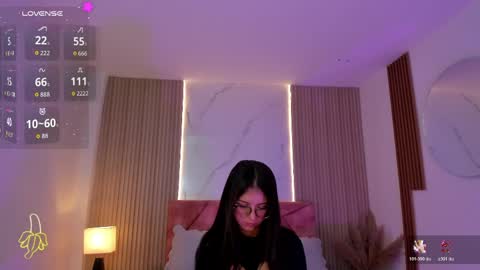 clairemillerx online show from 04.21.26