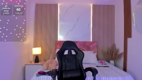 clairemillerx online show from 06.27.26